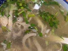 -夏家合汁(天润花园小区店)