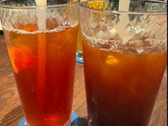 -bluefrog蓝蛙(悠唐购物中心店)