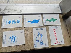 -白鹤梁水下博物馆