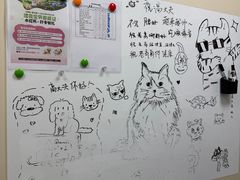 -美联众合爱康动物医院•复杂内科•肿瘤科•牙科•腔镜诊疗中心