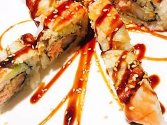 -井圣日膳(万达店)