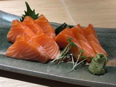 -紫· 割烹  Kappo Murasaki