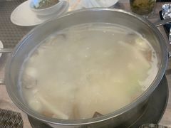 -阿杜打边炉(五江天街店)