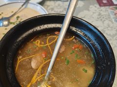 -丽华园(青少年宫店)