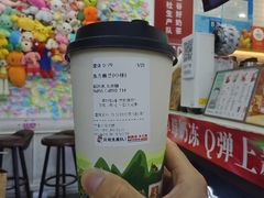 -公社生产队(兰田步行街店)
