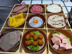-贰回巷火锅馆(钟楼店)