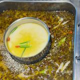 这一锅的花椒……越吃越上头啊🍲