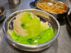 -釜山火炉·海鲜烤肉(紫藤路店)
