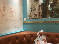 -翠华餐厅(宝安壹方城店)