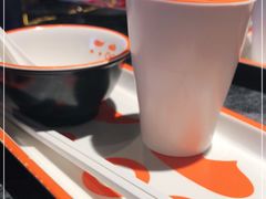 -胖哥俩肉蟹煲(长沙高铁吾悦广场店)