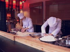 -稻香村(文殊院旗舰店)