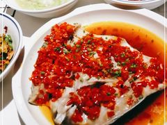 -农耕记·湖南土菜(观澜福城天虹店)