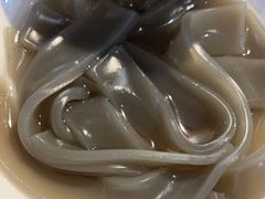 -探鱼·鲜青椒爽麻烤鱼(天一广场店)