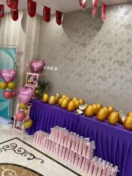 -新美荟医美·专注面部美学抗衰