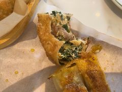 -春家·非遗手工小吃(徐汇万科广场店)
