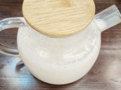 -百格里格.Uyghur cuisine(百色路店)