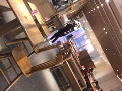 -村外有星光小食铺(解放碑1089店)