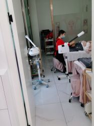 -悦颜美佳·美容·美甲美睫