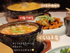 -卯时·龙光雅宴·精致锡帮菜(惠山古镇店)