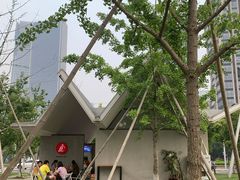 -COFFEE CALL(云锦路店)