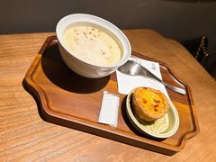 -RUXU入续鸳鸯糖水铺(万菱汇店)