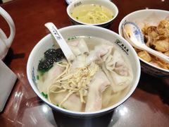 -熙盛源(复兴路店)
