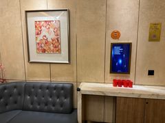 -星聚会KTV(景枫中心店)