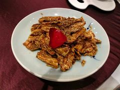 -津菜典藏河西店(水上店)
