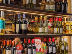 -Shantek象提南亚餐厅&西餐融合Bistro(淮海中路店)