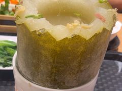 -大家乐(广州中华广场店)