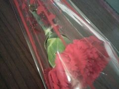 -千纸鹤嫩汁烤肉(学府店)