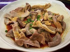 -隆都四季香饭店(碧海路店)