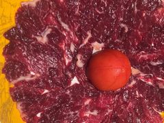 -潮汕大目牛肉火锅(皇岗旗舰店)
