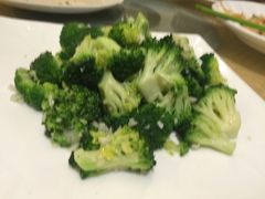 -黄但记老店·陈村粉食府