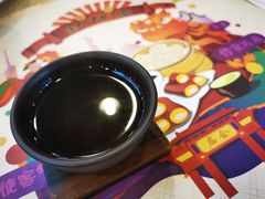 -点都德(汇盈广场店)