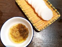 -土著渔匠·养生蝴蝶鱼(香樟路店)