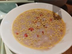 -四道菜·福建菜馆(莆田万达店)