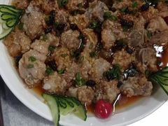 -天鹅到家·保姆月嫂育儿嫂(蔚蓝海岸店)