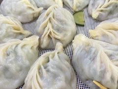 -小叶大馅饺子城