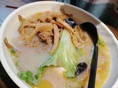 -老妈米线(木渎影视城店)