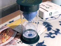 -小菜园新徽菜(合肥滨湖世纪金源店)