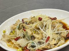-渔家乐小海鲜(皇姑店)