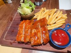 -Magnet磁食(愚园路店)