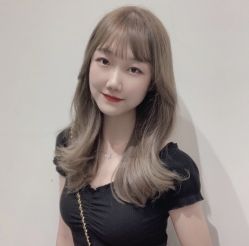 -悠巷形象设计
