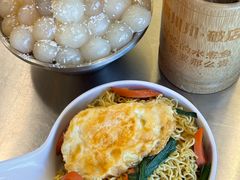 -蜀川川破店·江湖菜·烧烤(北京首店)