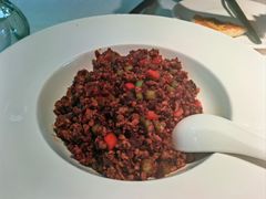 -云腾食府·云南菜