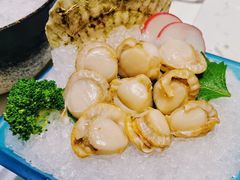 -红鼎豆捞·非遗鲍皇汤火锅(宝丰路店)