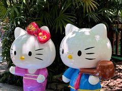 -晓港公园