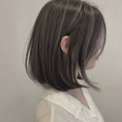 -和良形象