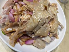 -东山茶寮(新安店)
